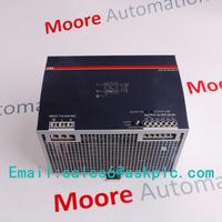 ABB	6215BZ10000 Email me:sales6@askplc.com new in stock one year warranty